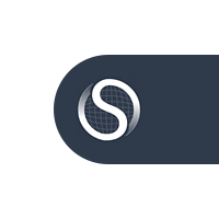 Soundbar Test Logo